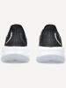 Кроссовки GEL-CUMULUS 26 M (RU 42.5 EU 43.5 US 9.5 СМ 27.5; black/concrete)